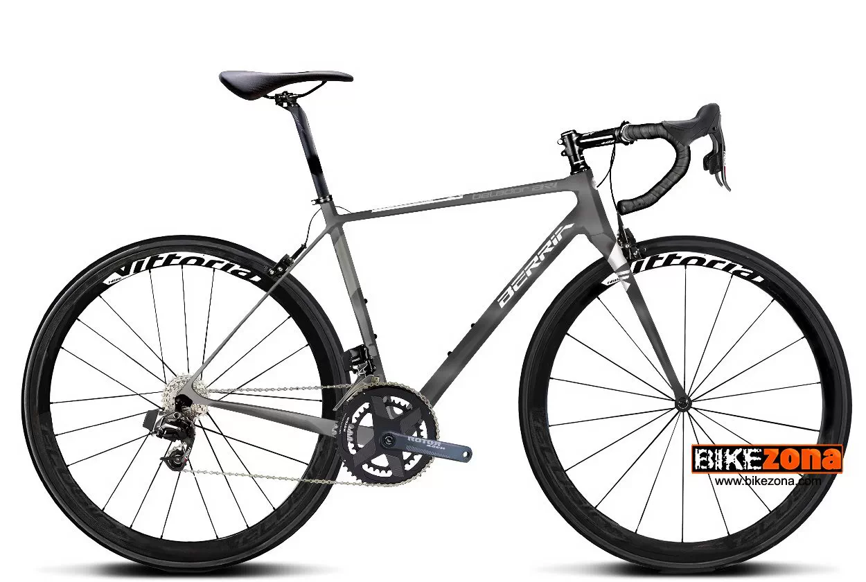 Berria belador 9 cheap